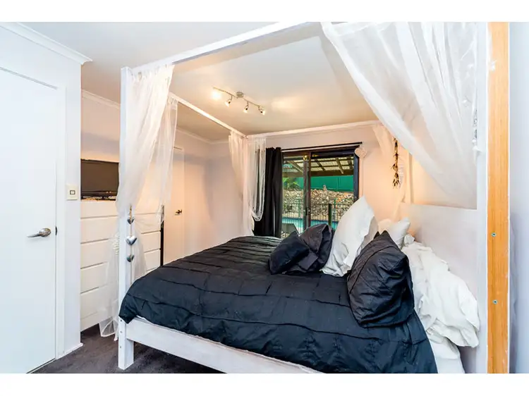 Sixth view of Homely house listing, 1 Warrungen Way, Ashmore QLD 4214