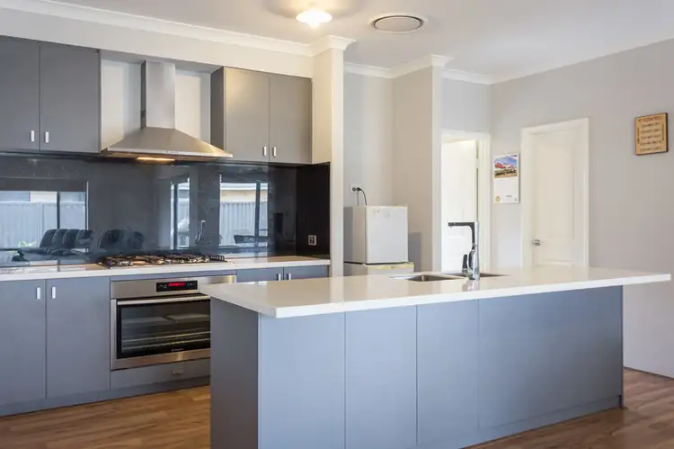 30 Larimar Parade, Byford WA 6122