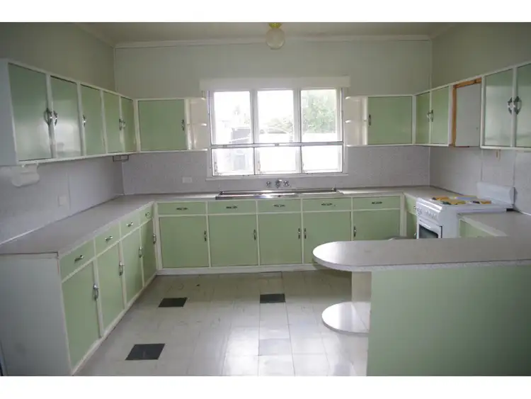 Second view of Homely house listing, 8 Ford Street, Gatton QLD 4343