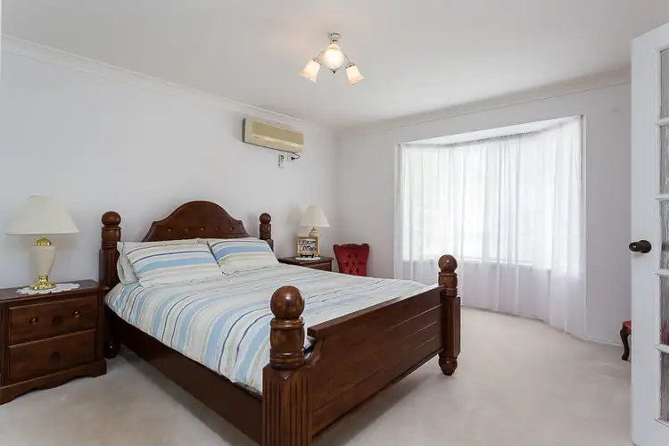 Seventh view of Homely house listing, 91 Carrara Street, Mount Gravatt East QLD 4122