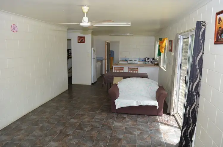 Seventh view of Homely semi-detached listing, 3 Kylie Close, Mareeba QLD 4880