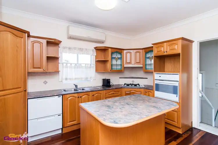 Second view of Homely house listing, 26 Froude Street, Banyo QLD 4014