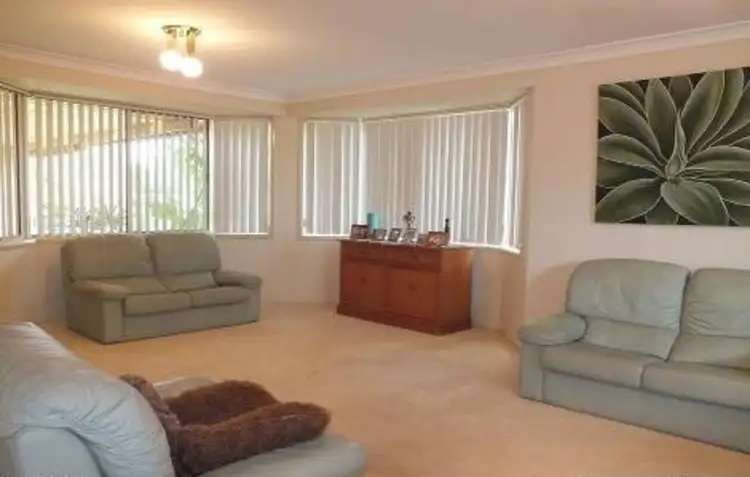 Second view of Homely rural property listing, 137 Kindlebark Drive, Medowie NSW 2318
