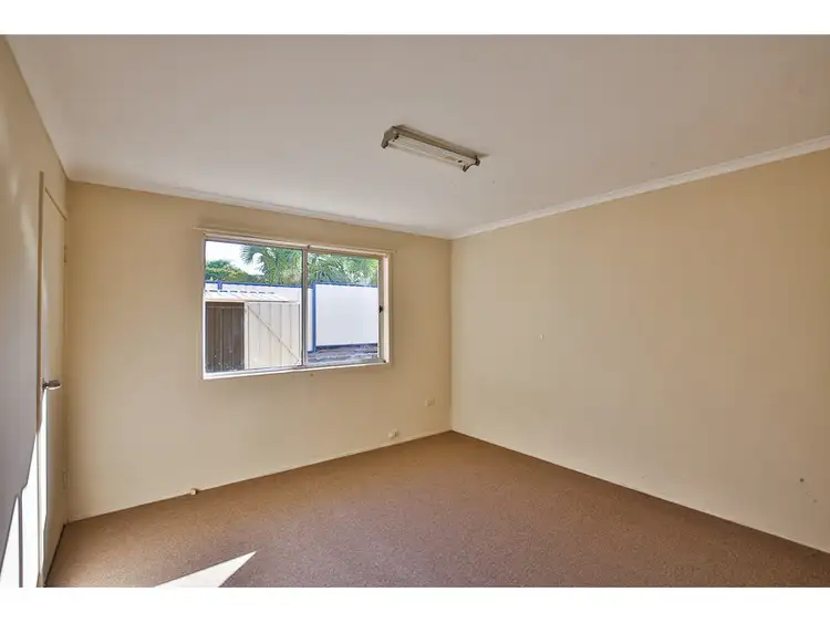 Sixth view of Homely house listing, 9 Robert Street, Grantham QLD 4347