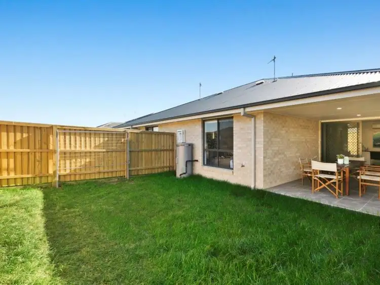 Seventh view of Homely house listing, 130 Awabakal Drive, Fletcher NSW 2287