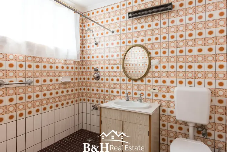 Sixth view of Homely unit listing, 8/7 Riverside Avenue, Ulverstone TAS 7315