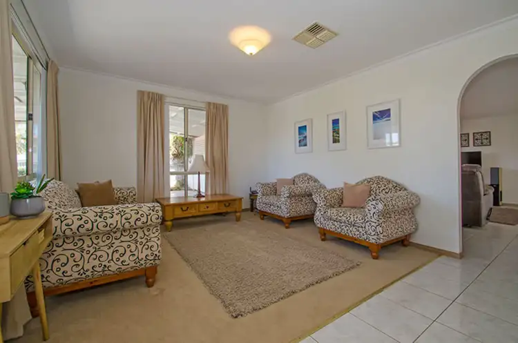 Fifth view of Homely house listing, 7 Wright Court, Somerville WA 6430