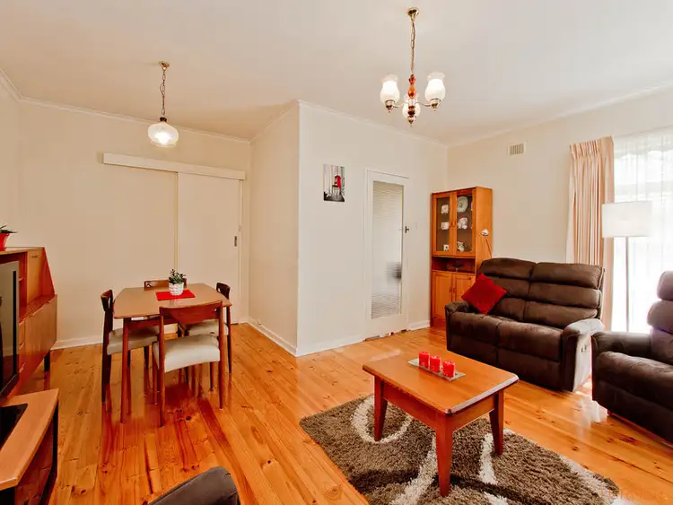 Third view of Homely house listing, 120A Cashel Street, St Marys SA 5042