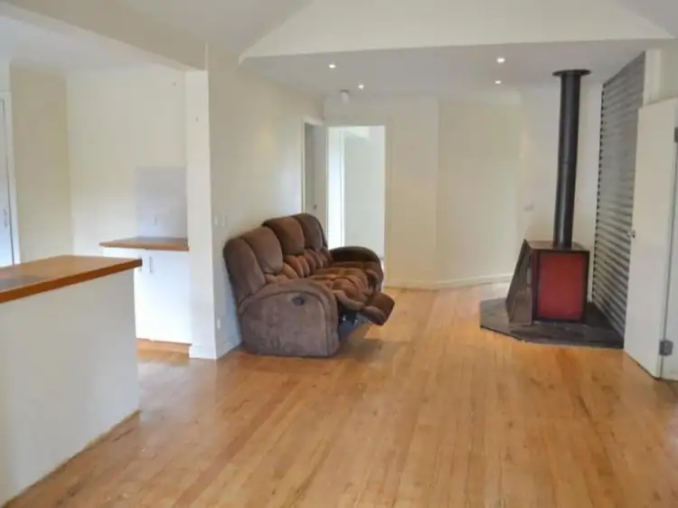 Fourth view of Homely house listing, 20 Main Street, Maindample VIC 3723
