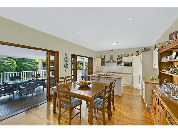 47 Farrar Road, Killarney Vale NSW 2261