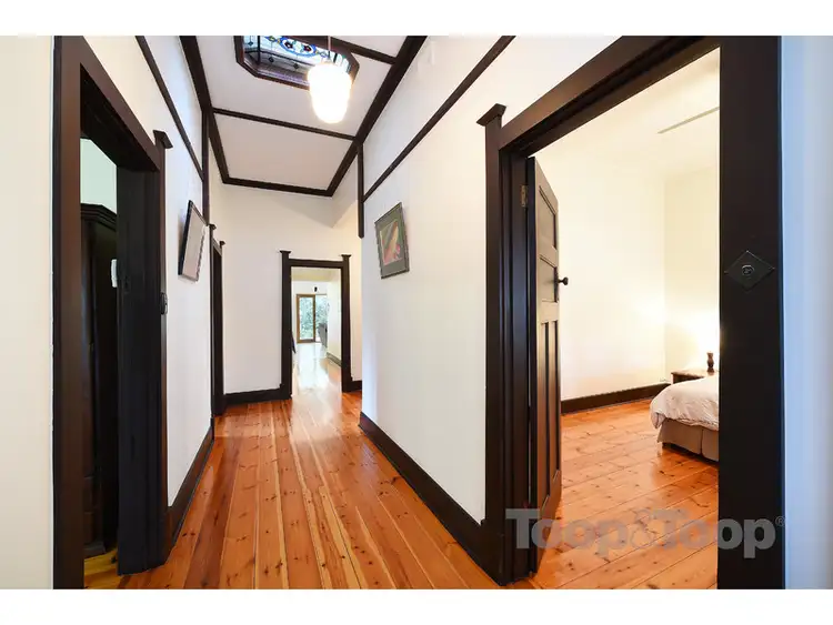Third view of Homely house listing, 8 Third Street, Magill SA 5072