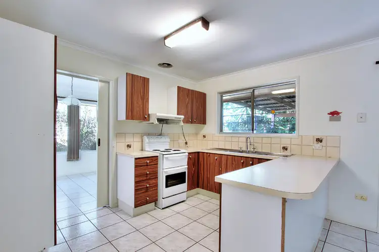 Third view of Homely house listing, 11 Elonera Drive, Slacks Creek QLD 4127