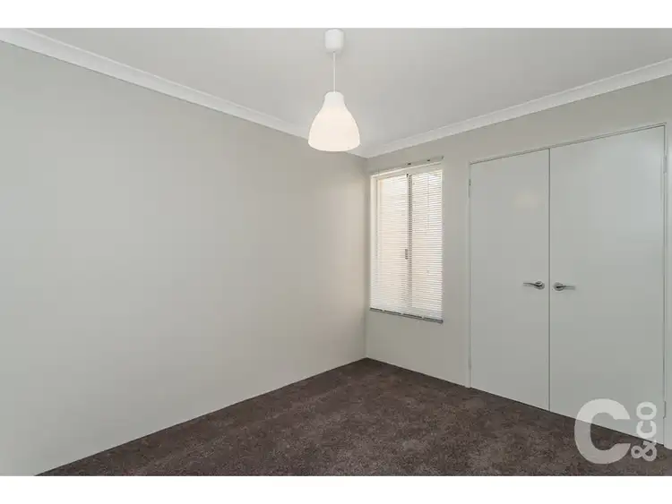 Fifth view of Homely house listing, A/1 Cookham Green, Wellard WA 6170