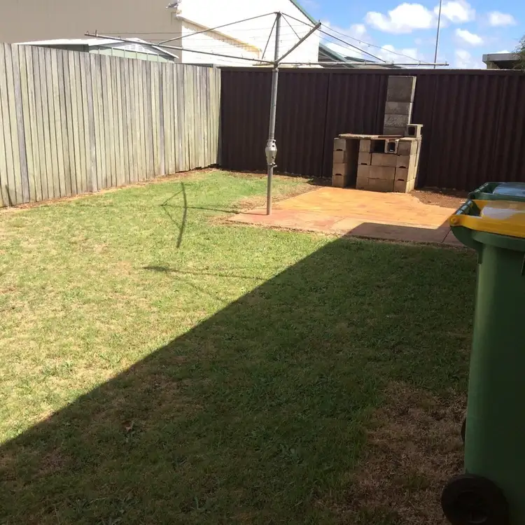 Sixth view of Homely house listing, 37 McFarlane Street, Wilsonton QLD 4350