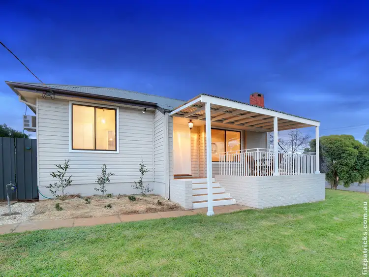 Main view of Homely house listing, 2 Phillip Avenue, Mount Austin NSW 2650