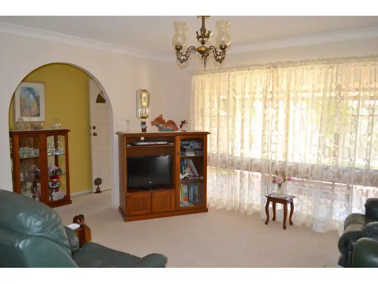 Seventh view of Homely house listing, 25 cowarral Circuit, Wauchope NSW 2446