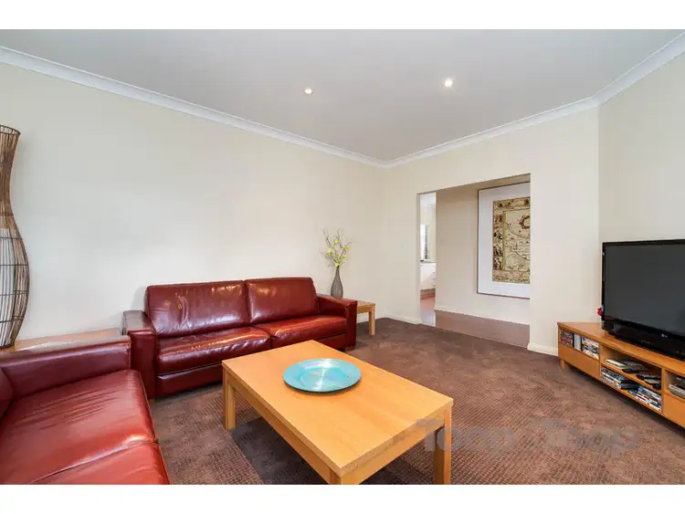 Fifth view of Homely house listing, 4/54 Moules Road, Magill SA 5072