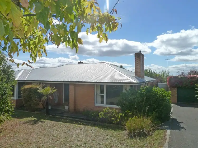 Main view of Homely house listing, 117 Harris Road, Elliminyt VIC 3250
