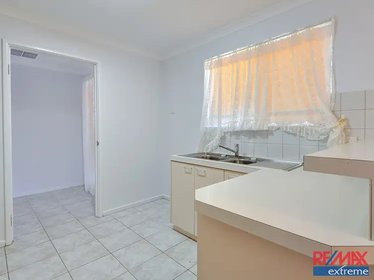 Seventh view of Homely unit listing, 19/9 Wakatipu Way, Joondalup WA 6027