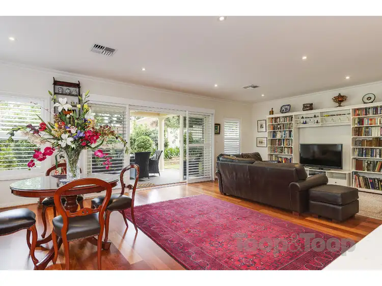 Fourth view of Homely house listing, 19 Hill Street, Burnside SA 5066