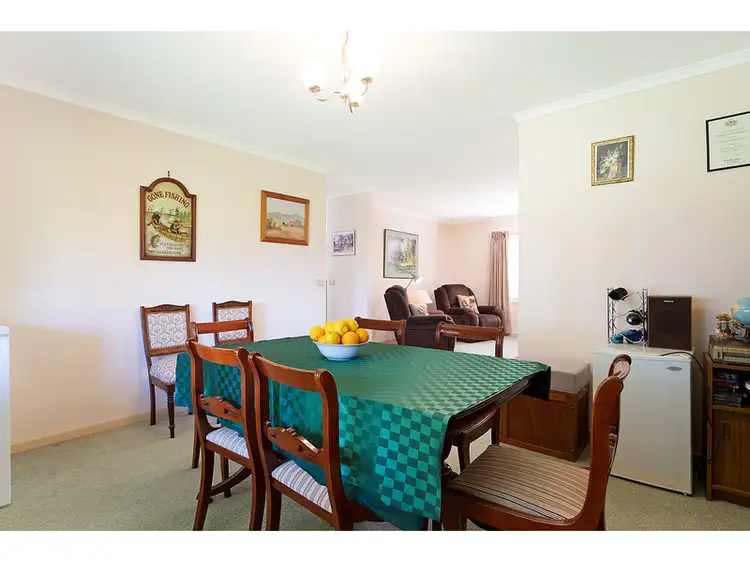 Seventh view of Homely house listing, 2a Bega Street, Pambula NSW 2549