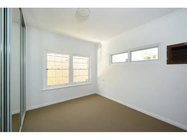 Fifth view of Homely unit listing, 6/7 Alpha Street, Kensington Park SA 5068