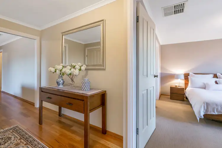 Second view of Homely house listing, 9 Carlisle Court, Hallett Cove SA 5158