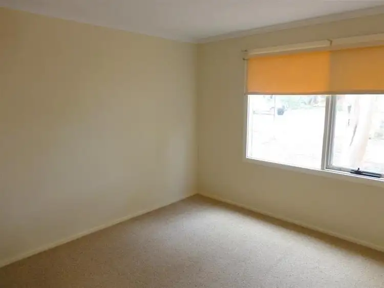 Fifth view of Homely house listing, 55 Arkaba Street, Hawker SA 5434