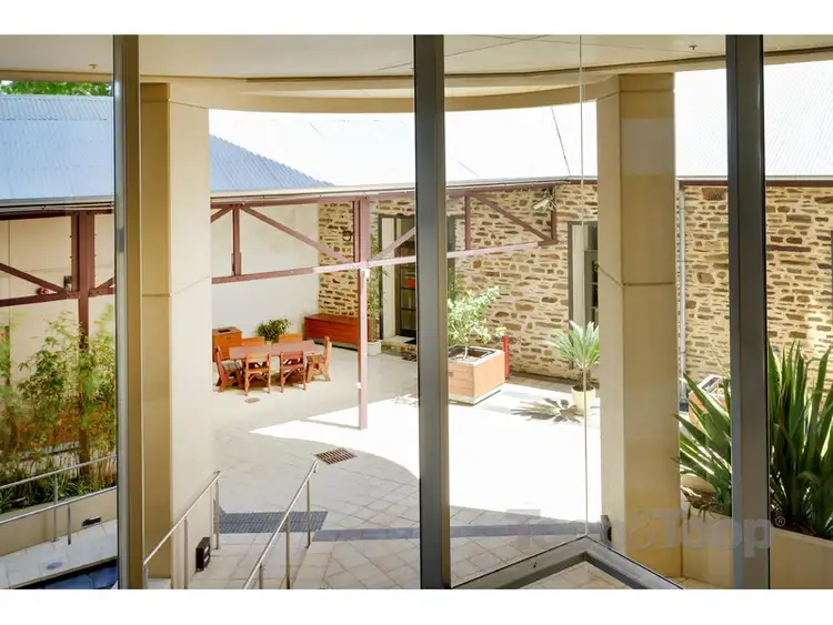 Third view of Homely apartment listing, 24/14 Dequetteville Terrace, Kent Town SA 5067