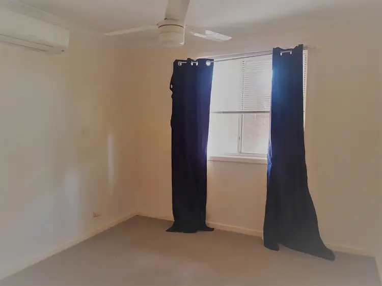 Sixth view of Homely house listing, 3 Carlsen Way, Pegs Creek WA 6714