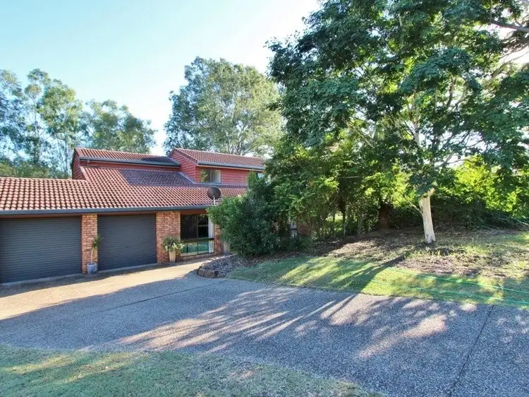 Main view of Homely house listing, 170 College Road, Karana Downs QLD 4306