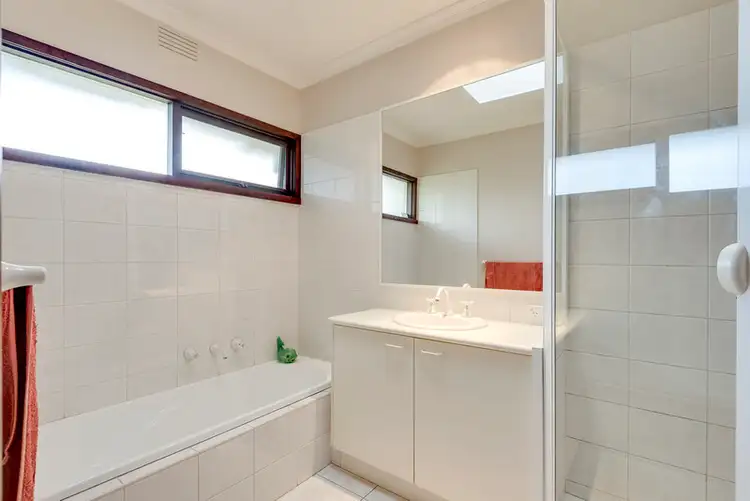 Sixth view of Homely house listing, 86 Winona Road, Mount Eliza VIC 3930