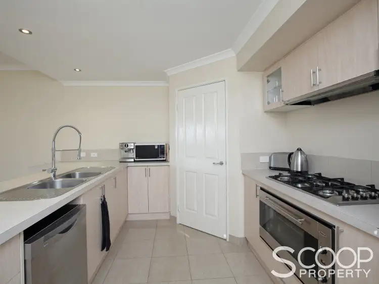 Seventh view of Homely house listing, 503 Rockingham Road, Munster WA 6166