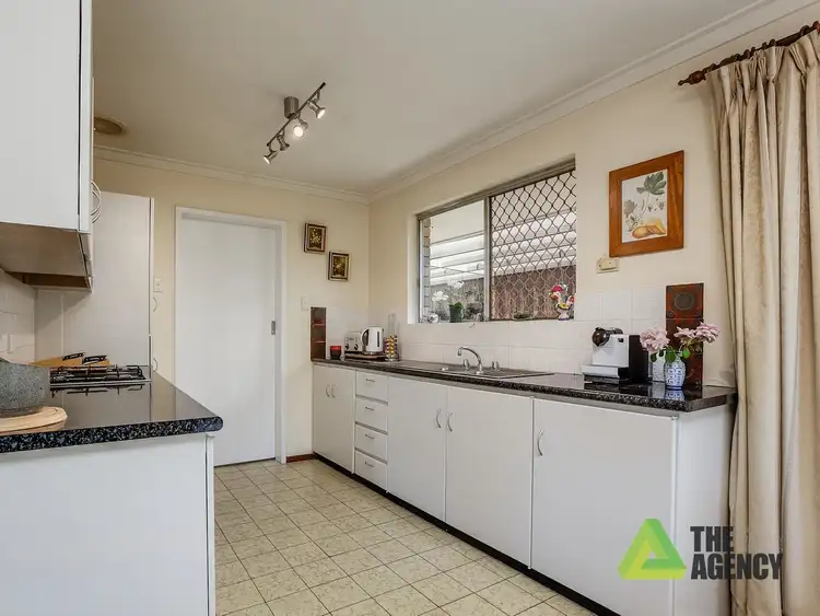 Sixth view of Homely house listing, 26 Owen Street, Mandurah WA 6210