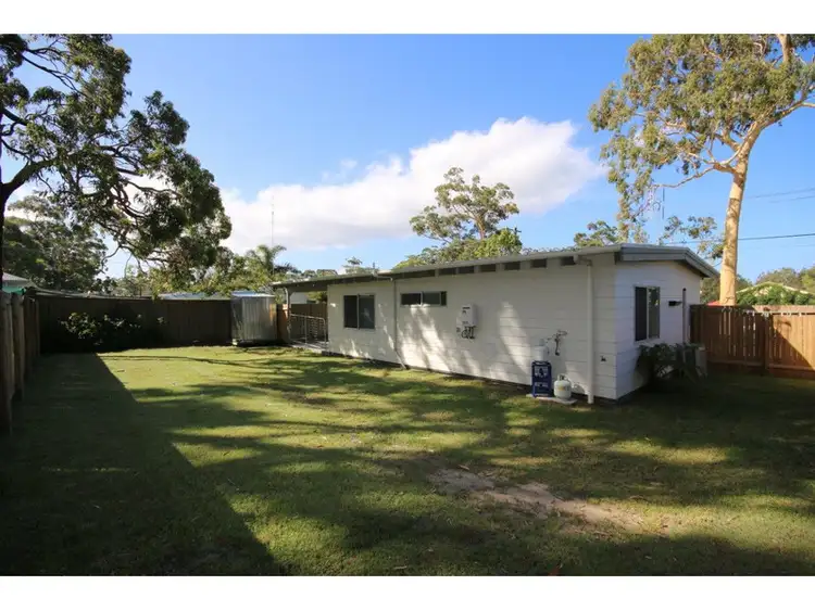 Fourth view of Homely house listing, 171A Sanctuary Point Road, Sanctuary Point NSW 2540