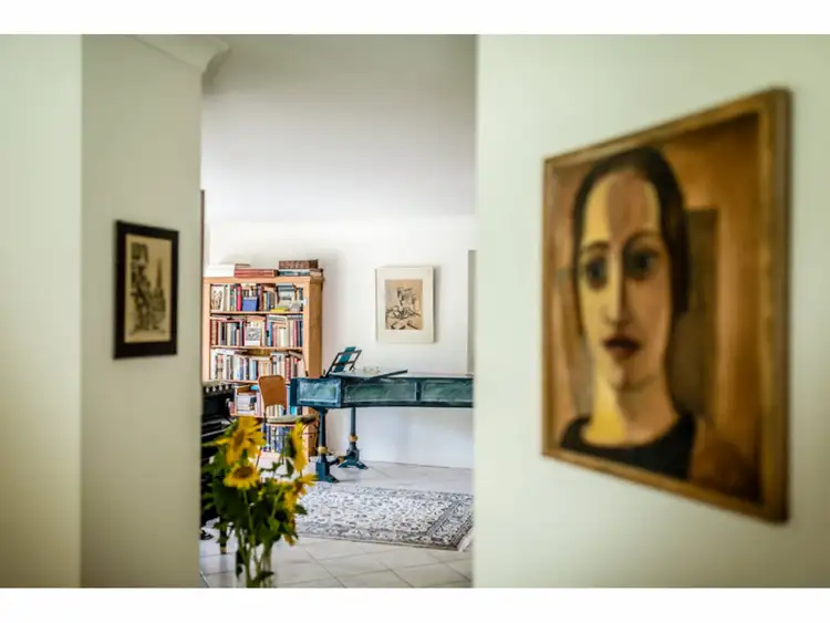 Sixth view of Homely rural property listing, 138 Mahers Road, Bellingen NSW 2454