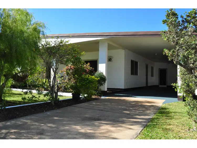 Third view of Homely house listing, 23 Bailey Street, Mareeba QLD 4880