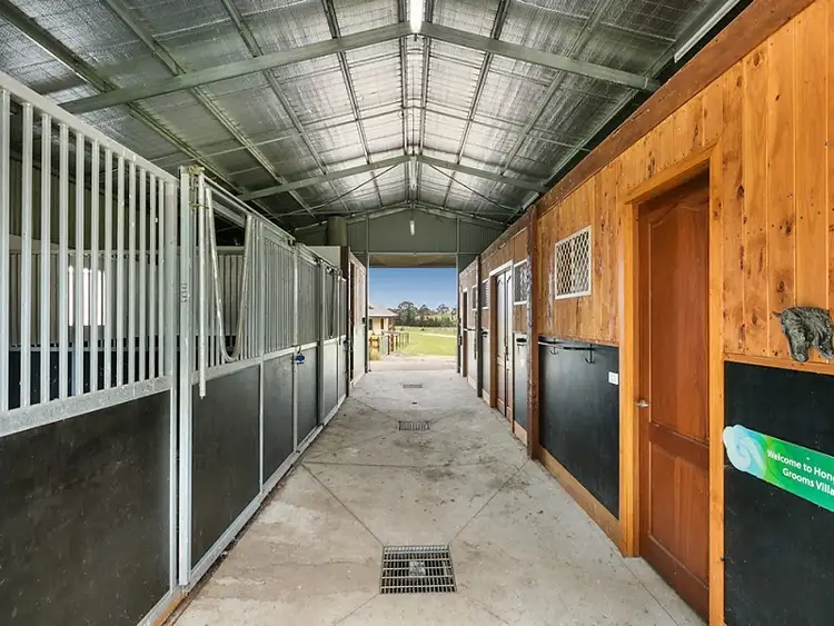 Sixth view of Homely rural property listing, 79 Merricks Road, Merricks North VIC 3926