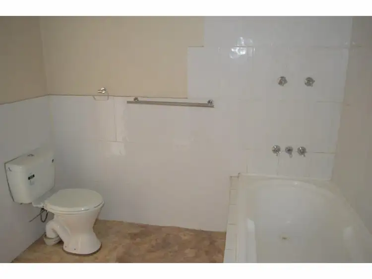 Seventh view of Homely house listing, 34 Conadilly Street, Gunnedah NSW 2380