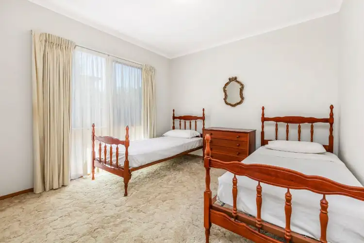 Fifth view of Homely house listing, 20 Parer Street, Mount Martha VIC 3934