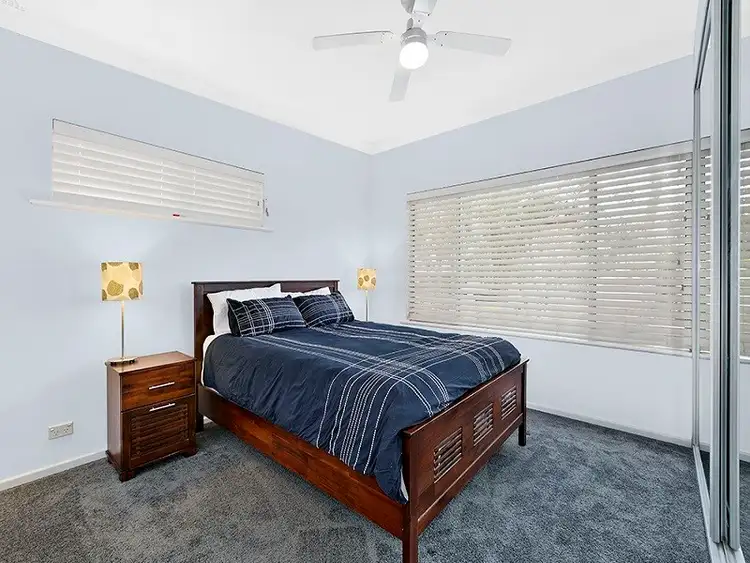 Fifth view of Homely house listing, 31 Marks Road, Gorokan NSW 2263