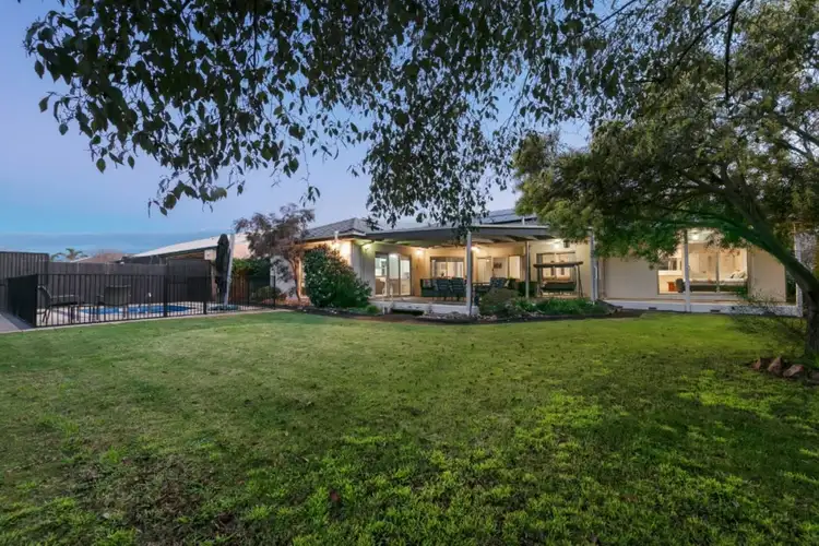 Sixth view of Homely house listing, 2 Beldarry Court, Mount Martha VIC 3934