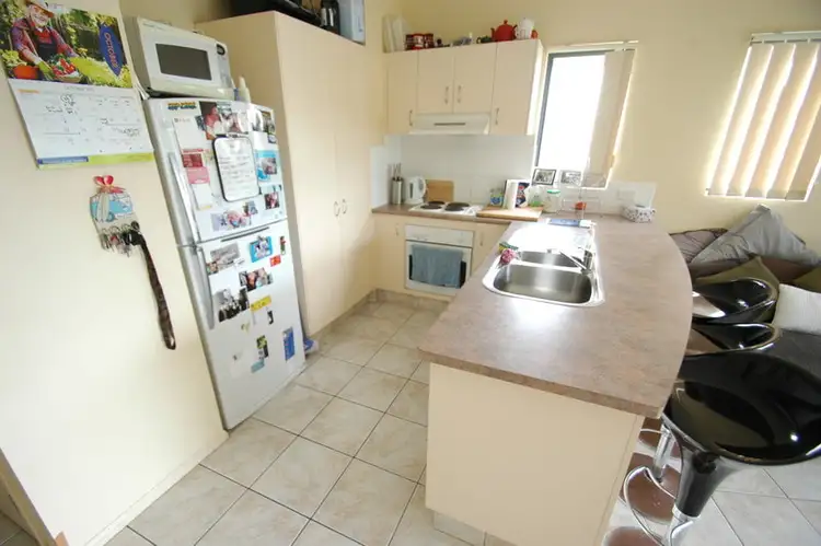 Fourth view of Homely unit listing, 13/21 Markeri Street, Mermaid Beach QLD 4218