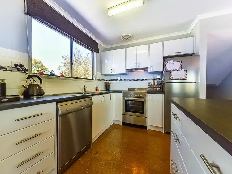 Seventh view of Homely house listing, 4 King Street, Ventnor VIC 3922