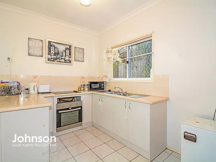 Second view of Homely house listing, 52 Beaufront Place, Forest Lake QLD 4078