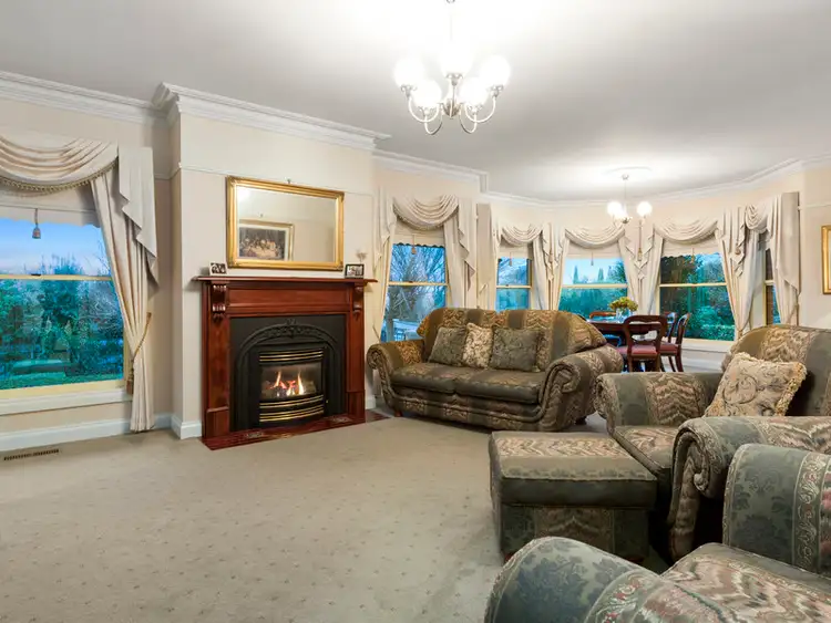 Sixth view of Homely house listing, 3 Callistemon Court, Elliminyt VIC 3250