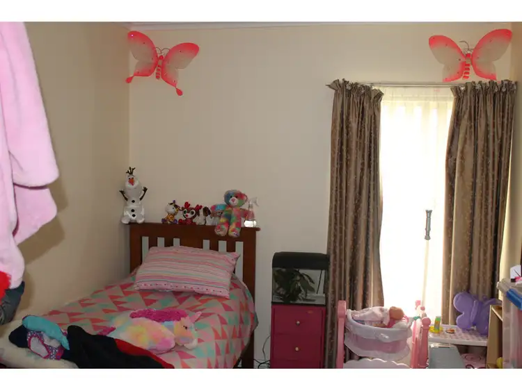 Sixth view of Homely house listing, 27 Lamorna Parade, Parafield Gardens SA 5107