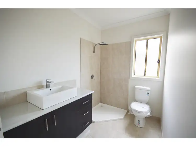 Fifth view of Homely townhouse listing, 1/48 Emperor Parade, Tarneit VIC 3029