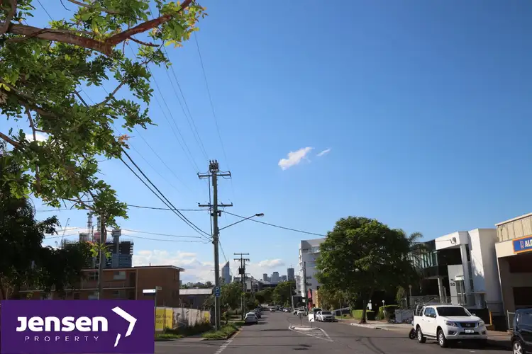 Seventh view of Homely house listing, 53 Cleveland Street, Greenslopes QLD 4120