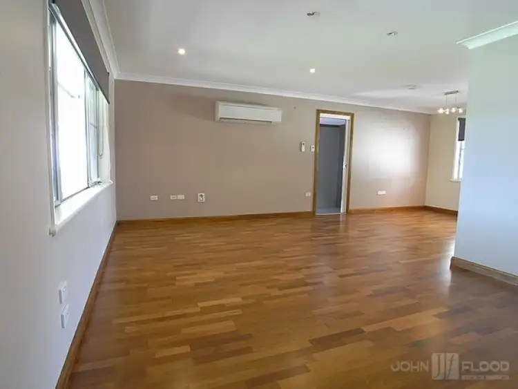 Second view of Homely house listing, 32 St James Crescent, Muswellbrook NSW 2333